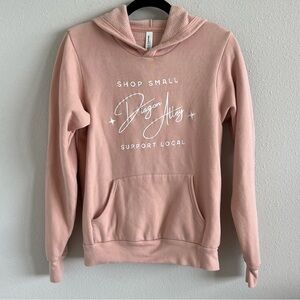 Harry Potter sweatshirt